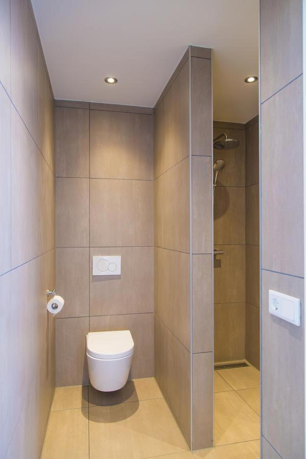 Appartement Middelburg4You ภายนอก รูปภาพ